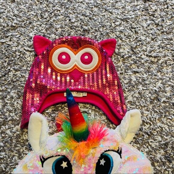 Kids Hats - Picture 3 of 6